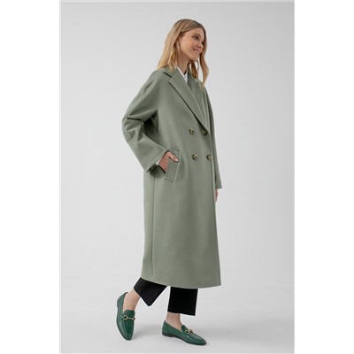 Пальто POMPA, 1056212