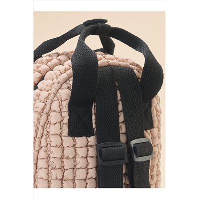 Рюкзак PELICAN, 1034721