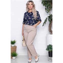 LT Collection Брюки Б10720