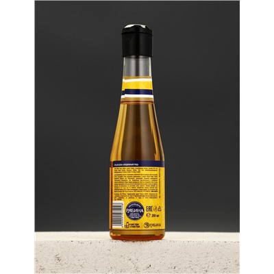 Подарочный набор: гель для душа пиво 250 мл и носки мужские