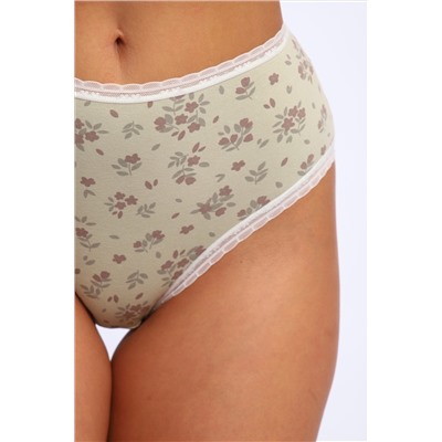 Трусы 45037 НАТАЛИ, 1218192