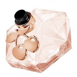 PACHA IBIZA ROSE FOR WOMEN edt (w) 80ml TESTER