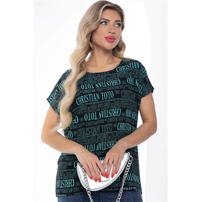 LT Collection Блуза