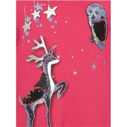 PELICAN Платье GFDJ3263