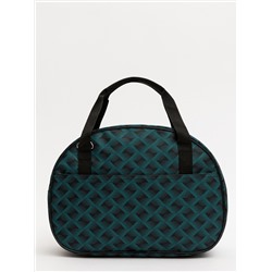 02-ССДб 371 Сумка