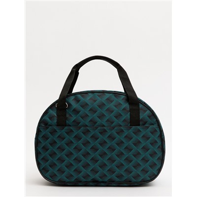 02-ССДб 371 Сумка