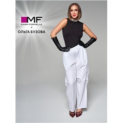 БРЮКИ ЖЕНСКИЕ (осенне-зимний ассортимент) 182555