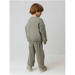 CROCKID Брюки КР 400830