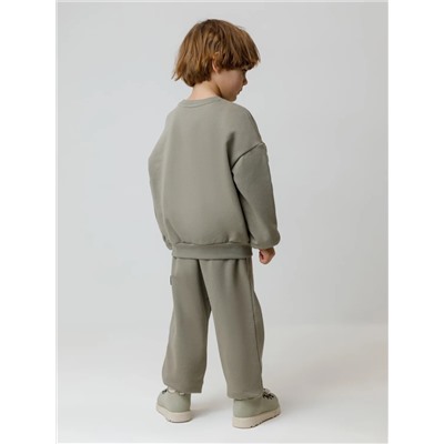 CROCKID Брюки КР 400830