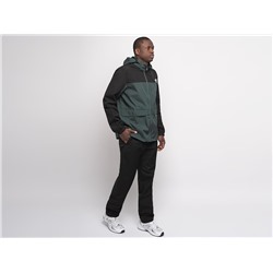 Спортивный костюм The North Face