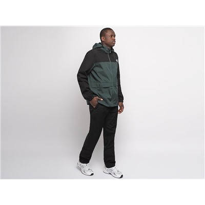 Спортивный костюм The North Face