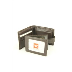 Портмоне горизонтальное Prensiti