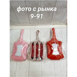 Артикул #23341863