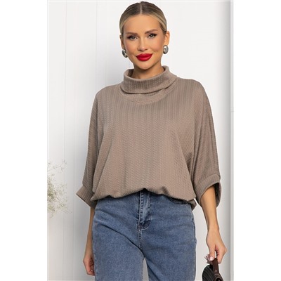 Блуза LADY TAIGA, 1185211