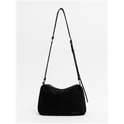 1484 99 01/103 01 Сумка женская