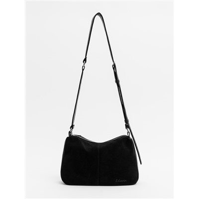 1484 99 01/103 01 Сумка женская