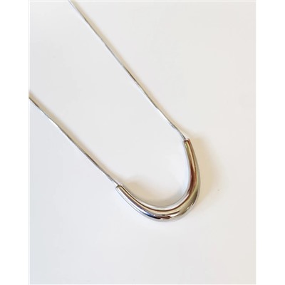 Кулон на цепочке