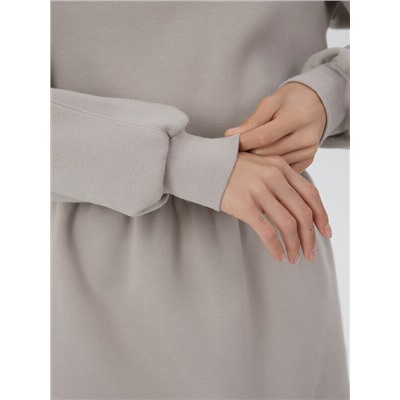 ПЛАТЬЕ ЖЕНСКОЕ 152470