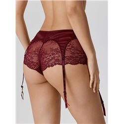 Infinity Lingerie Трусы 31204122454