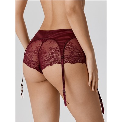 Infinity Lingerie Трусы 31204122454