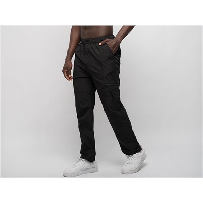 Брюки спортивные PATAGONIA