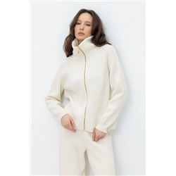 VERY NEAT Жакет ЕВ 30185/ш