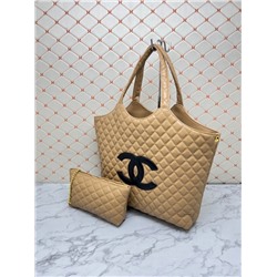 Сумка #22973797