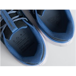 Кроссовки Nike Air Zoom Pegasus 41