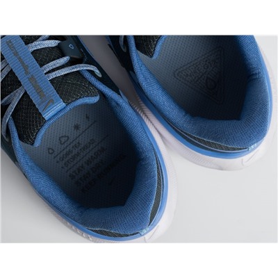 Кроссовки Nike Air Zoom Pegasus 41