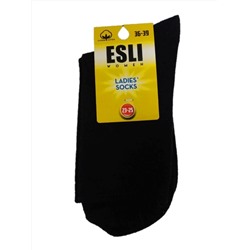 ESLI Носки