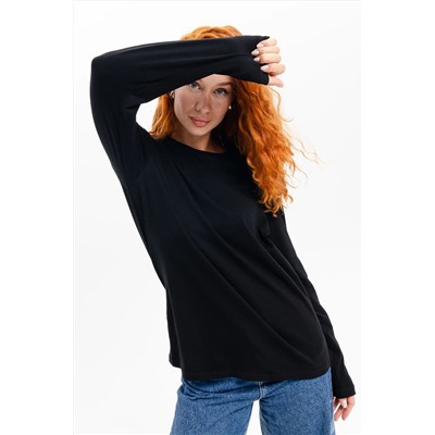 Натали Футболка 14403