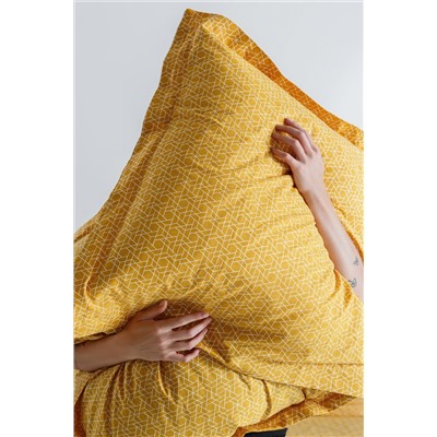 КПБ WINDSLOW Фенди перкаль