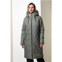 Пальто DIZZYWAY, 1206374