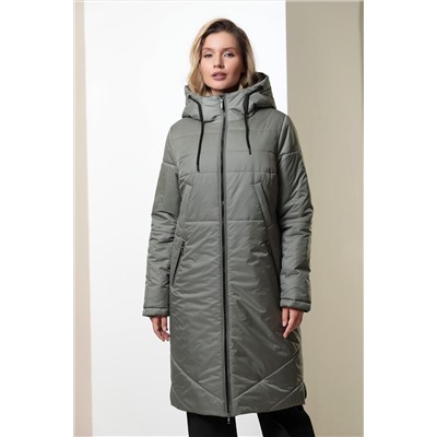 Пальто DIZZYWAY, 1206374