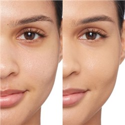 bareMinerals, Original, тональная основа, SPF 15, оттенок «Золотистый нюдовый 16», 8 г