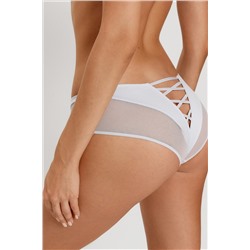 Трусы боксер INFINITY, 1068106