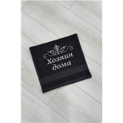 Натали Полотенце 14419