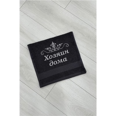 Натали Полотенце 14419