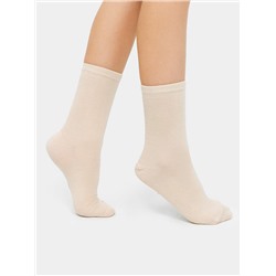 НОСКИ ДЕТСКИЕ 430K-1407