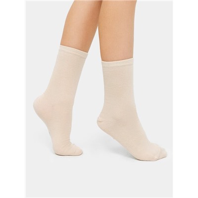 НОСКИ ДЕТСКИЕ 430K-1407