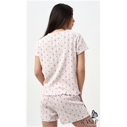 Пижама "Халва"