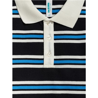 Acoola Джемпер 20110150102