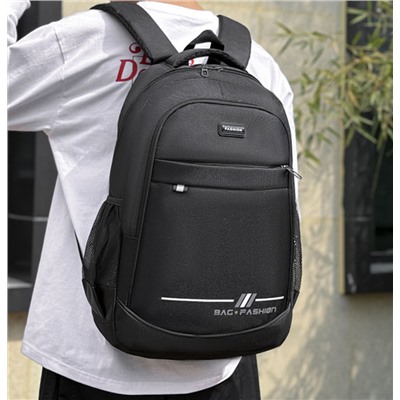 SR-2521-Black