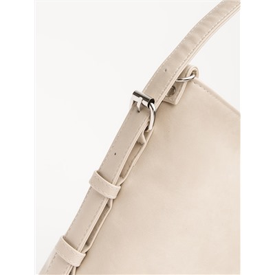 1547 207 20 Сумка женская