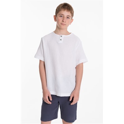 Футболка М223024а