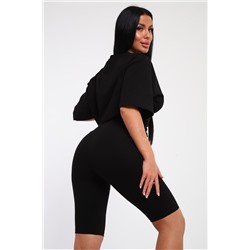 Костюм с бриджами КЖ009 НАТАЛИ, 1133196