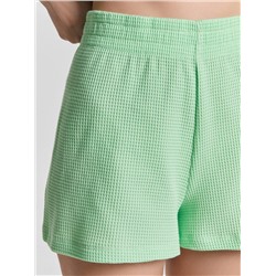 MARK FORMELLE Комплект 592463