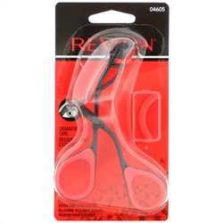 Revlon, Щипцы для завивки ресниц (экстра), 1 шт.