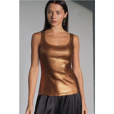 Топ VILATTE, 1224446