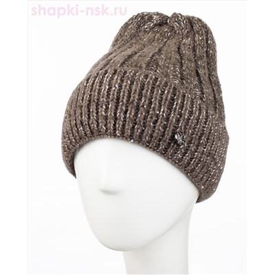 12838/2 MWH Бини женская флис (56-58)